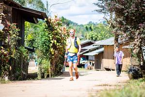 BIB: 
                            <button type="button" onclick="openModal(19301802)" class="btn btn-primary btn-sm float-right btn-popup" data-toggle="modal" data-target=".modal-high-quality">
                        <i class="fas fa-shopping-cart"></i> Add to Cart
                    </button>
                                            <button type="button" onclick="isThisMe(19301802, true)" class="btn btn-success btn-sm float-right btn-popup btn-isme hidden" data-toggle="tooltip" data-placement="bottom" title="นี่คือรูปของคุณใช่ไหม คลิกที่นี่เพื่อเอาเข้าอัลบั้ม">
                        <i class="fas fa-plus"></i> Add to album
                    </button>
                    <button type="button" onclick="isThisMe(19301802, false)" class="btn btn-warning btn-sm float-right btn-popup btn-isnotme hidden">
                        <i class="fas fa-ban"></i> Remove from album
                    </button>